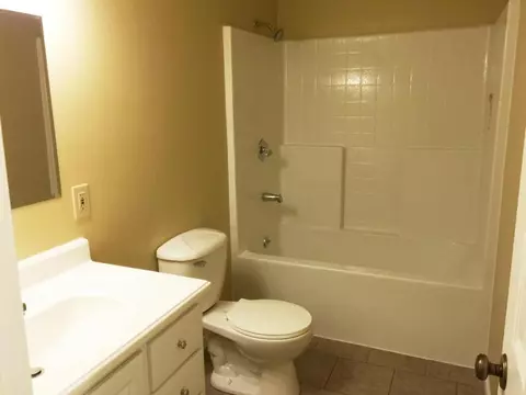 181 Circle Drive Gray Tn 37615, Gray, TN 37615 photo 15