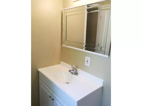 181 Circle Drive Gray Tn 37615, Gray, TN 37615 photo 18