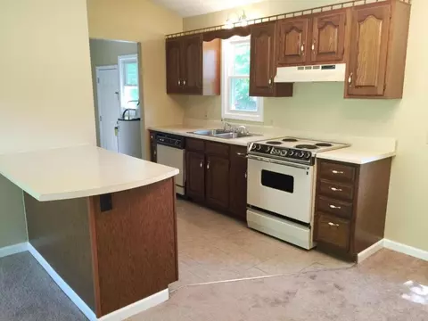181 Circle Drive Gray Tn 37615, Gray, TN 37615 photo 7