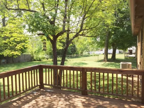 181 Circle Drive Gray Tn 37615, Gray, TN 37615 photo 6
