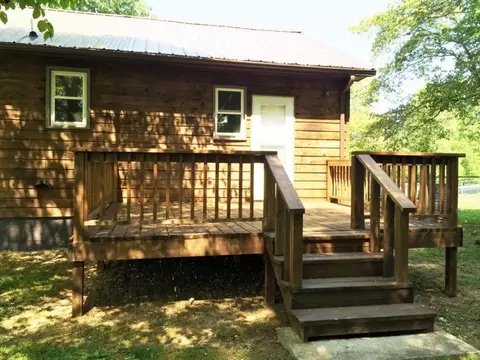 181 Circle Drive Gray Tn 37615, Gray, TN 37615 photo 24