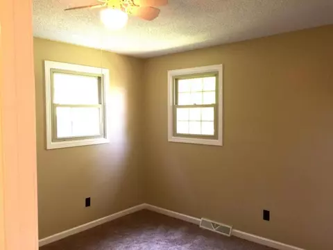 181 Circle Drive Gray Tn 37615, Gray, TN 37615 photo 14