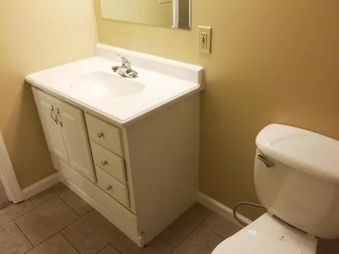 181 Circle Drive Gray Tn 37615, Gray, TN 37615 photo 16