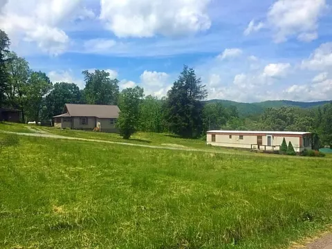 222 Linville Erwin Tn 37650, Erwin, TN 37650 photo 1