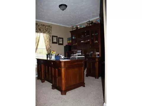 130 Painter Avenue Fall Branch Tn 37656, Fall Branch, TN 37656 photo 15