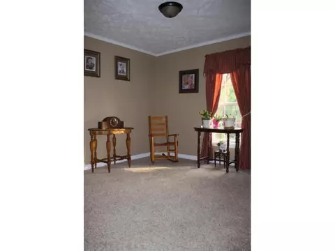 130 Painter Avenue Fall Branch Tn 37656, Fall Branch, TN 37656 photo 14