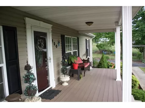130 Painter Avenue Fall Branch Tn 37656, Fall Branch, TN 37656 photo 3