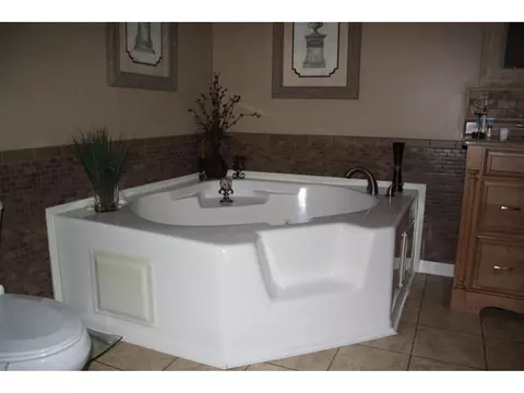 130 Painter Avenue Fall Branch Tn 37656, Fall Branch, TN 37656 photo 13