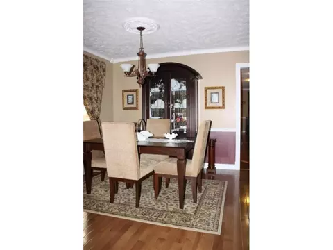 130 Painter Avenue Fall Branch Tn 37656, Fall Branch, TN 37656 photo 8