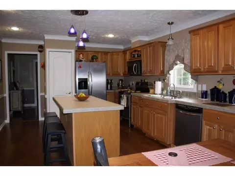 130 Painter Avenue Fall Branch Tn 37656, Fall Branch, TN 37656 photo 6