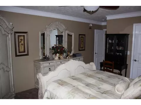 130 Painter Avenue Fall Branch Tn 37656, Fall Branch, TN 37656 photo 11