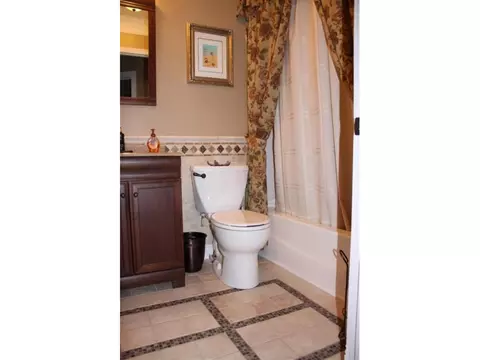 130 Painter Avenue Fall Branch Tn 37656, Fall Branch, TN 37656 photo 16