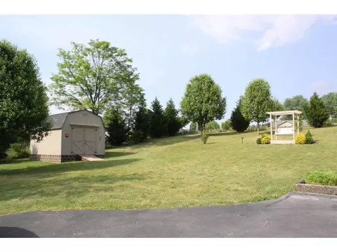 130 Painter Avenue Fall Branch Tn 37656, Fall Branch, TN 37656 photo 20