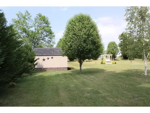130 Painter Avenue Fall Branch Tn 37656, Fall Branch, TN 37656 photo 21