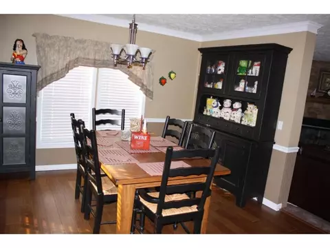 130 Painter Avenue Fall Branch Tn 37656, Fall Branch, TN 37656 photo 7