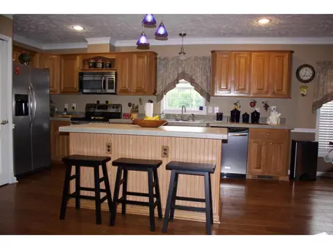 130 Painter Avenue Fall Branch Tn 37656, Fall Branch, TN 37656 photo 5