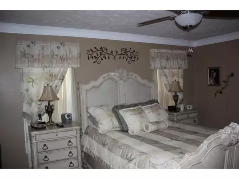 130 Painter Avenue Fall Branch Tn 37656, Fall Branch, TN 37656 photo 10