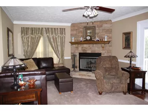 130 Painter Avenue Fall Branch Tn 37656, Fall Branch, TN 37656 photo 9