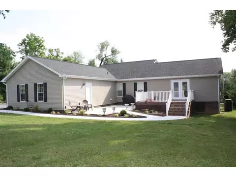 130 Painter Avenue Fall Branch Tn 37656, Fall Branch, TN 37656 photo 19