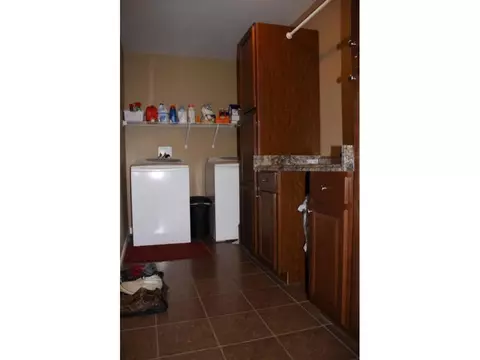 130 Painter Avenue Fall Branch Tn 37656, Fall Branch, TN 37656 photo 17