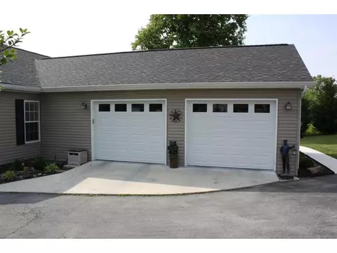 130 Painter Avenue Fall Branch Tn 37656, Fall Branch, TN 37656 photo 22