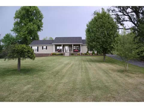 130 Painter Avenue Fall Branch Tn 37656, Fall Branch, TN 37656 photo 24