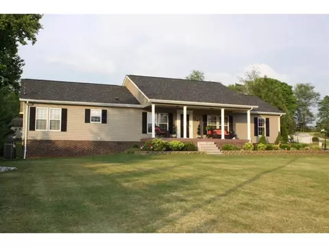 130 Painter Avenue Fall Branch Tn 37656, Fall Branch, TN 37656 photo 1