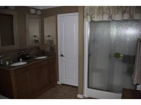 130 Painter Avenue Fall Branch Tn 37656, Fall Branch, TN 37656 photo 12