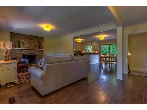 7365 White Pine Circle Bristol Va 24201, Bristol, VA 24201 photo 2