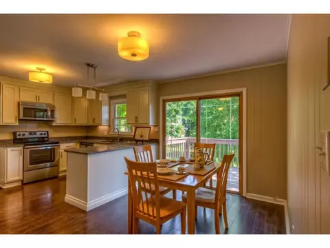 7365 White Pine Circle Bristol Va 24201, Bristol, VA 24201 photo 8