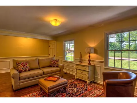 7365 White Pine Circle Bristol Va 24201, Bristol, VA 24201 photo 12