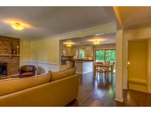 7365 White Pine Circle Bristol Va 24201, Bristol, VA 24201 photo 5