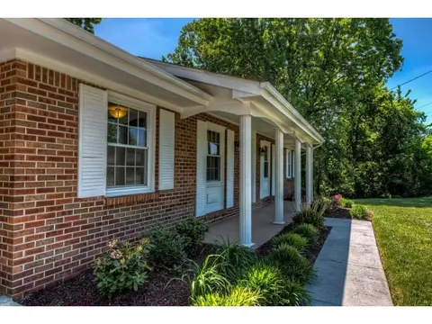 7365 White Pine Circle Bristol Va 24201, Bristol, VA 24201 photo 24
