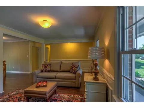 7365 White Pine Circle Bristol Va 24201, Bristol, VA 24201 photo 3
