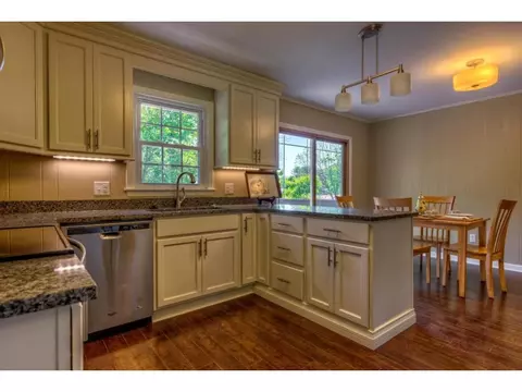 7365 White Pine Circle Bristol Va 24201, Bristol, VA 24201 photo 10