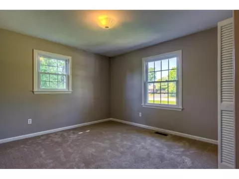 7365 White Pine Circle Bristol Va 24201, Bristol, VA 24201 photo 16