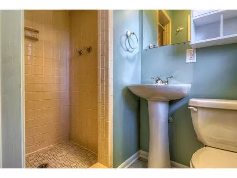7365 White Pine Circle Bristol Va 24201, Bristol, VA 24201 photo 15
