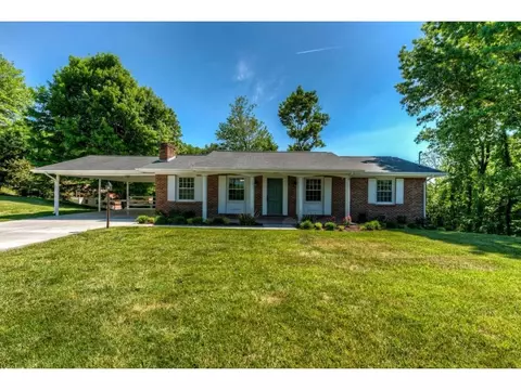 7365 White Pine Circle Bristol Va 24201, Bristol, VA 24201 photo 1