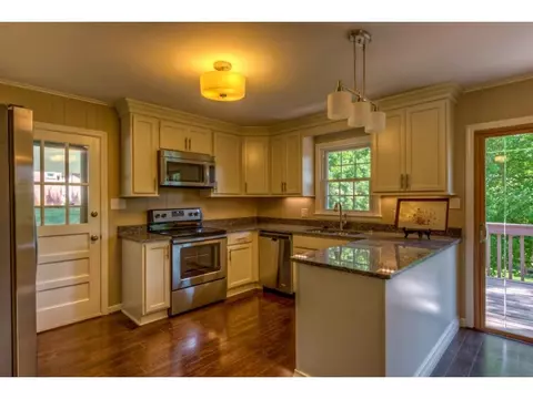 7365 White Pine Circle Bristol Va 24201, Bristol, VA 24201 photo 7