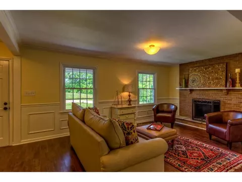 7365 White Pine Circle Bristol Va 24201, Bristol, VA 24201 photo 4