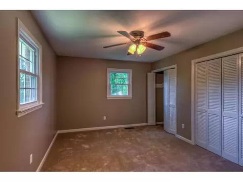 7365 White Pine Circle Bristol Va 24201, Bristol, VA 24201 photo 14