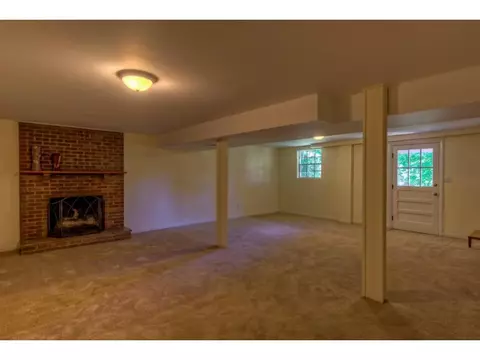 7365 White Pine Circle Bristol Va 24201, Bristol, VA 24201 photo 20