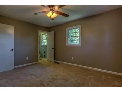 7365 White Pine Circle Bristol Va 24201, Bristol, VA 24201 photo 13