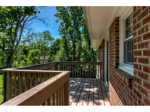 7365 White Pine Circle Bristol Va 24201, Bristol, VA 24201 photo 23