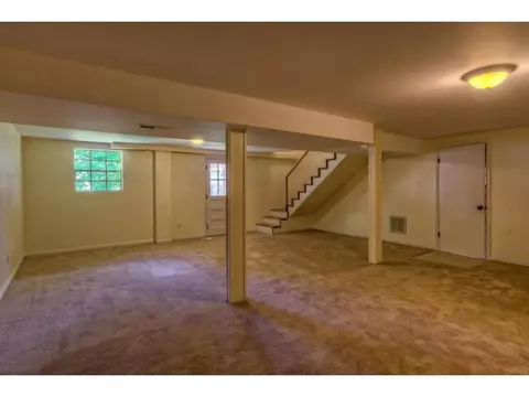 7365 White Pine Circle Bristol Va 24201, Bristol, VA 24201 photo 19