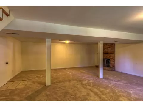 7365 White Pine Circle Bristol Va 24201, Bristol, VA 24201 photo 18