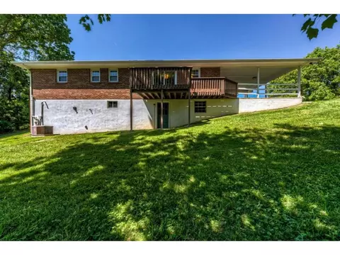 7365 White Pine Circle Bristol Va 24201, Bristol, VA 24201 photo 22