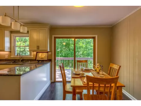 7365 White Pine Circle Bristol Va 24201, Bristol, VA 24201 photo 6