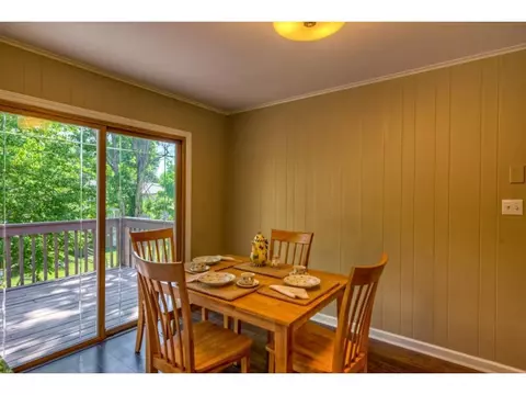 7365 White Pine Circle Bristol Va 24201, Bristol, VA 24201 photo 11