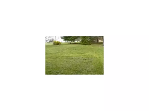 137 View Drive Limestone Tn 37681, Limestone, TN 37681 photo 18